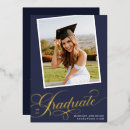 Recherche de bals invitations Bleu