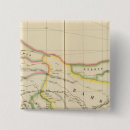 Suche nach afrika buttons Lithographisch