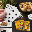 Recherche de balle jeux de cartes Pour lui