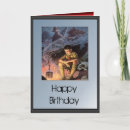 Suche nach lagerfeuer karten Fischerei