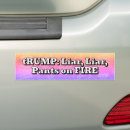 Suche nach brand autoaufkleber Freiheit