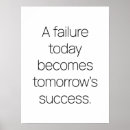 Recherche de suce posters Inspirant