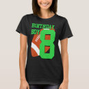 Suche nach 8 jährige tshirts Alt