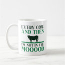Recherche de humour vache maison deco Agriculture