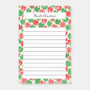 Suche nach xmas post it Weihnachten