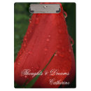 Recherche de appréciation photographie Pour elle