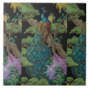 Suche nach tapeten fliesen Blume