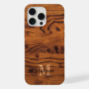 Recherche de ouvrier iphone coques Bois