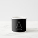 Recherche de employé de bureau tasses Moderne