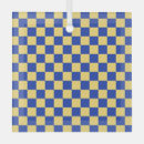 Recherche de damier ornements Motif de damier