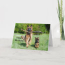 Suche nach german shepherd karten Hirte