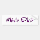 Suche nach mathe autoaufkleber Lustig