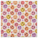 Recherche de visage souriant heureux Enfants