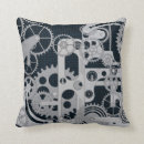 Suche nach gang kissen Maschine