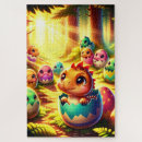 Suche nach babys puzzle Für kinder