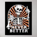 Suche nach die daumen poster Lustig
