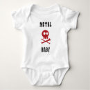 Suche nach totenkopf babykleidung Schädel