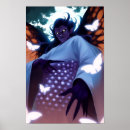 Suche nach anime schönheit poster Fantasie