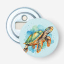 Recherche de tortue ouvre bouteilles Animal