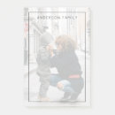 Suche nach familie post it Family