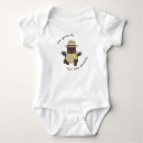 Recherche de rangée bébé vêtements Maman