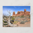 Recherche de défilés cartes postales Photographie