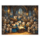 Suche nach choir poster Singen