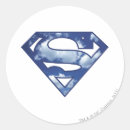 Recherche de matrices autocollants Superfille