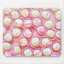 Suche nach kuchen mousepads Rosa