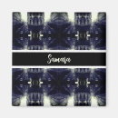 Suche nach alte gebäude magnete Reisen