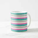 Recherche de rayure grise tasses Motif