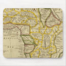 Suche nach afrika mousepads Landkarte
