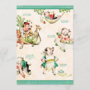 Suche nach kleine schweine einladungen Kinder