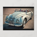 Suche nach klassiker postkarten Für ihn