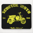 Suche nach wie ich rolle mousepads Land