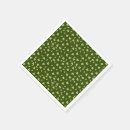 Recherche de originaux serviettes Pour elle