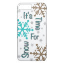 Recherche de universelles iphone4 coques Pour tous