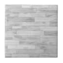 Recherche de texture de bois carreaux Naturel
