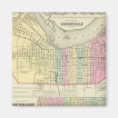 Suche nach nummeriert magnete Mit