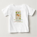 Suche nach humpty dumpty tshirts Weihnachten