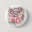 Recherche de tendance mode badges Mignon