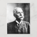 Suche nach manuel andere Männlich