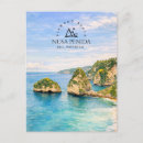 Suche nach baku postkarten Aquarell