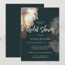 Recherche de floral exotique invitations Élégant