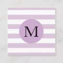 Recherche de rayées cartes visite Boss