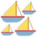 Recherche de rouge jaune bleu autocollants Brillant