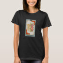 Recherche de persephones tshirts Perséphone