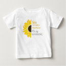 Suche nach sonnenblumen babykleidung Gelb