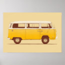 Suche nach durchfahrt poster Fahrzeug