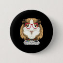 Recherche de guinée badges Joueur